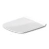 Duravit DuraStyle Compact Standard Toilet Seat