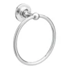 Chatsworth 1928 Traditional Towel Ring -Victorian Plumbing Shop 118cht n l
