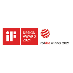 Hansgrohe AddStoris Chrome Single Towel Hook -Victorian Plumbing Shop 2021award l