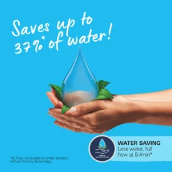 Grohe Start Edge Mono Basin Mixer 17 Grohe Start Edge Mono Basin Mixer -Victorian Plumbing Shop 24314001 d6