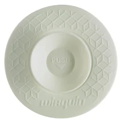 Wirquin Uppy 2-in-1 Smartplug For Kitchen And Bathroom - White 12 Wirquin Uppy 2-in-1 Smartplug For Kitchen And Bathroom - White -Victorian Plumbing Shop 30722337 d1