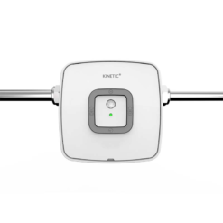 Dudley Kinetic Infrared Urinal Flush Control 9 Dudley Kinetic Infrared Urinal Flush Control -Victorian Plumbing Shop 327877