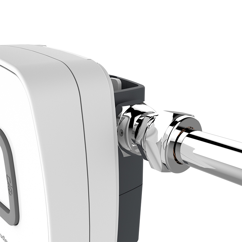 Dudley Kinetic Infrared Urinal Flush Control 5 Dudley Kinetic Infrared Urinal Flush Control - Image 3