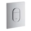 Grohe Solido Euro / Arena Complete WC 5 In 1 Pack