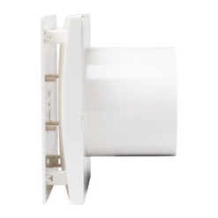 Vent-Axia Silent Fan Humidistat Model -Victorian Plumbing Shop 446659b l3 1