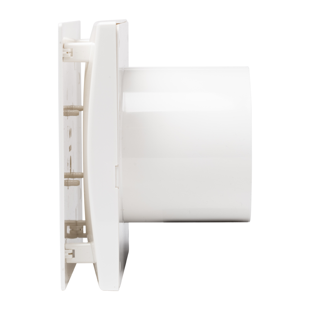 Vent-Axia Silent Fan Timer Model 8 Vent-Axia Silent Fan Timer Model - Image 6