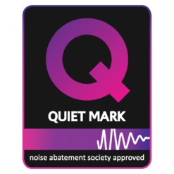 Vent-Axia Silent Fan Timer Model 10 Vent-Axia Silent Fan Timer Model -Victorian Plumbing Shop 479460 l8