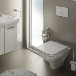 VitrA S20 Model Wall Hung Short Projection (48cm) Pan 19 VitrA S20 Model Wall Hung Short Projection (48cm) Pan -Victorian Plumbing Shop 5505l003 0101 d2