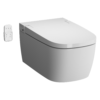 VitrA V-Care Smart Wall-Hung Essential Model Toilet And Soft Close Seat 1 VitrA V-Care Smart Wall-Hung Essential Model Toilet And Soft Close Seat -Victorian Plumbing Shop 5674b003 6103 3