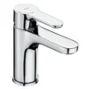 Roca L20 Cold Start Mono Basin Mixer 1 Roca L20 Cold Start Mono Basin Mixer -Victorian Plumbing Shop 5a3209c0r l