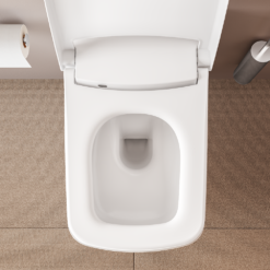 VitrA V-Care Prime Smart Wall-Hung Toilet And Seat 21 VitrA V-Care Prime Smart Wall-Hung Toilet And Seat -Victorian Plumbing Shop 7231b403 6216 d4