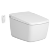 VitrA V-Care Prime Smart Wall-Hung Toilet And Seat -Victorian Plumbing Shop 7231b403 6216 d9