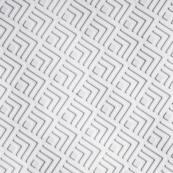 Croydex Anti-Bacterial White Bath Mat 900 X 370mm 11 Croydex Anti-Bacterial White Bath Mat 900 X 370mm -Victorian Plumbing Shop ag182622 8