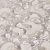 Croydex Bubbles PVC Bath Mat - 700 X 350mm - Clear -Victorian Plumbing Shop ah220732ai2