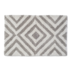 Croydex Tribal Stone Bath Rug -Victorian Plumbing Shop an180020 l1