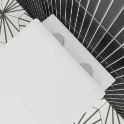 Arezzo Back To Wall Toilet + Soft Close Seat -Victorian Plumbing Shop az009sld3