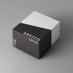 Arezzo Freestanding Square Soap Dispenser Matt Black 9 Arezzo Freestanding Square Soap Dispenser Matt Black -Victorian Plumbing Shop azsq2mbf d4