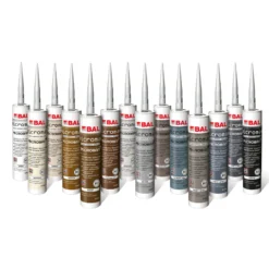 BAL Micromax Grout-Effect Sealant 310ml