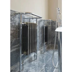 Victorian Plumbing Shop -Victorian Plumbing Shop bamchr01 d1