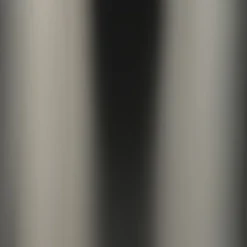 Victorian Plumbing Shop -Victorian Plumbing Shop bgg8x5 detail1