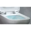 Ideal Standard Tesi AquaBlade Wall Hung Toilet 1 Ideal Standard Tesi AquaBlade Wall Hung Toilet -Victorian Plumbing Shop cacccsc d1 1