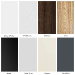 Carlton Traditional High Level Toilet With Soft Close Seat -Victorian Plumbing Shop carhlvc n d1