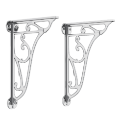 Carlton Traditional Low Level Toilet With Ornate Cistern Brackets And Soft Close Seat 11 Carlton Traditional Low Level Toilet With Ornate Cistern Brackets And Soft Close Seat -Victorian Plumbing Shop carllcb ok d1