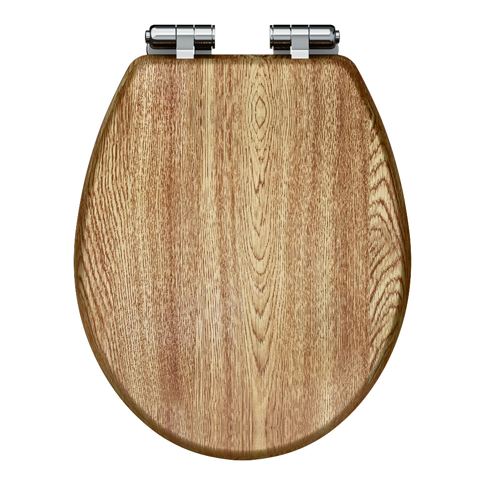 Carlton Traditional Low Level Toilet With Ornate Cistern Brackets And Soft Close Seat 3 Carlton Traditional Low Level Toilet With Ornate Cistern Brackets And Soft Close Seat