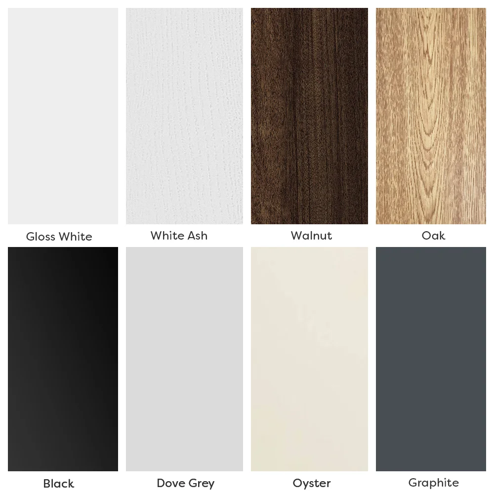 Carlton Traditional Low Level Toilet With Soft Close Seat 9 Carlton Traditional Low Level Toilet With Soft Close Seat - Image 7