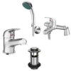 Cove Complete Bathroom Suite -Victorian Plumbing Shop ccbsvs new d4