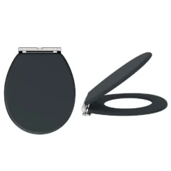 Chatsworth High Level Traditional Toilet -Victorian Plumbing Shop chhlwc nd3