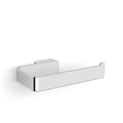 Hib. Atto Chrome Toilet Roll Holder