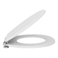 Chatsworth Traditional White Complete Toilet Unit 15 Chatsworth Traditional White Complete Toilet Unit -Victorian Plumbing Shop chtwctu d4