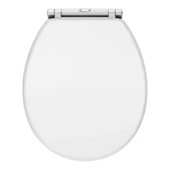 Chatsworth Traditional White Complete Toilet Unit 16 Chatsworth Traditional White Complete Toilet Unit -Victorian Plumbing Shop chtwctu detail1