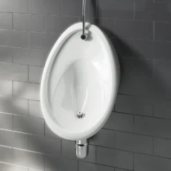 Cove 400mm Urinal Bowl