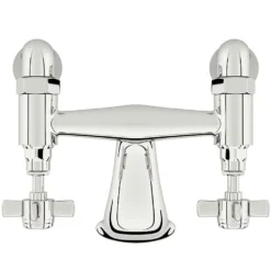 Orchard Dulwich Bath Mixer Tap -Victorian Plumbing Shop dul01 l6