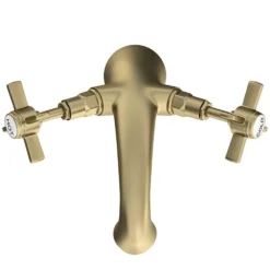 Victorian Plumbing Shop -Victorian Plumbing Shop dul02bb l9