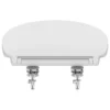 Ideal Standard Tirso Universal Soft Close Slim Toilet Seat 2 Ideal Standard Tirso Universal Soft Close Slim Toilet Seat -Victorian Plumbing Shop e3354hy l8