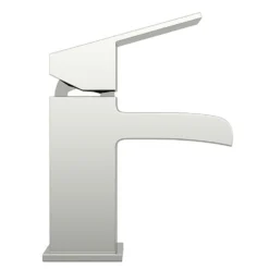 Orchard Wye Waterfall Basin Mixer Tap 10 Orchard Wye Waterfall Basin Mixer Tap -Victorian Plumbing Shop esc01 l8