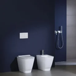 Geberit - UP320 Concealed Dual Flush Cistern -Victorian Plumbing Shop geberit up320 concealed dual flush cistern d4