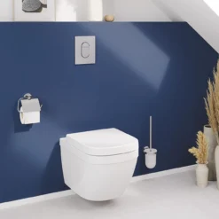 Grohe Solido Euro / Arena Complete WC 5 In 1 Pack -Victorian Plumbing Shop gr 5in1 ar d2a