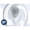Grohe Rapid SL 0.82m Frame / Euro Rimless Complete WC 5 In 1 Pack 1 Grohe Rapid SL 0.82m Frame / Euro Rimless Complete WC 5 In 1 Pack -Victorian Plumbing Shop gr5in1eu d3