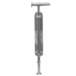 Victorian Plumbing Shop -Victorian Plumbing Shop helmchr d1