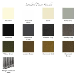 Helmsley Traditional Copper 960 X 675mm Heated Towel Radiator -Victorian Plumbing Shop helmcop d3