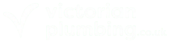 Victorian Plumbing Shop