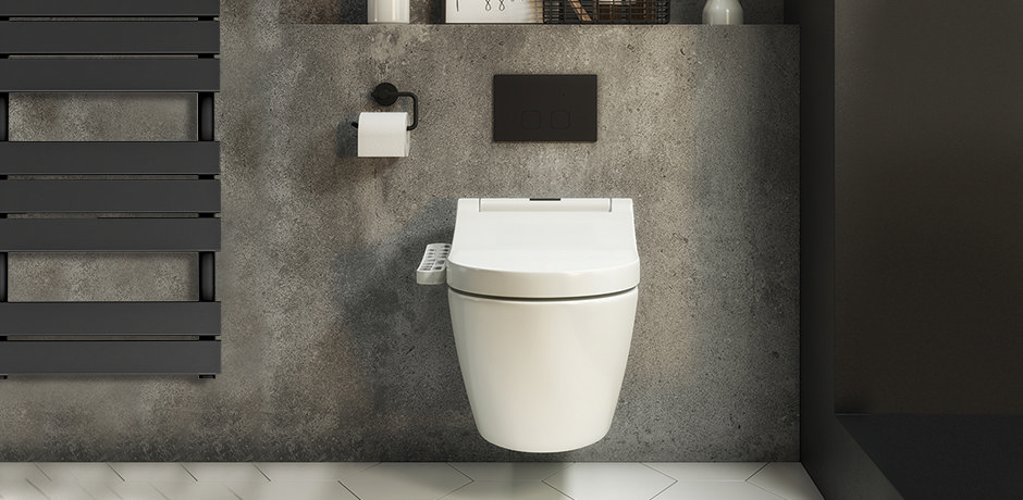 Victorian Plumbing Shop -Victorian Plumbing Shop japanese