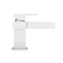Lago Waterfall Cloakroom Basin Tap