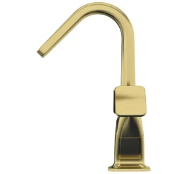 Victorian Plumbing Shop -Victorian Plumbing Shop loth002bb l8