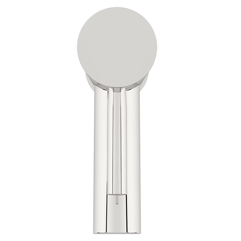 Orchard Eden Basin Mixer Tap - Chrome 4 Orchard Eden Basin Mixer Tap - Chrome - Image 2