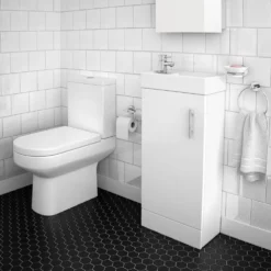 Milan Minimalist Floor Standing Cloakroom Suite 11 Milan Minimalist Floor Standing Cloakroom Suite -Victorian Plumbing Shop mcs2 n d7